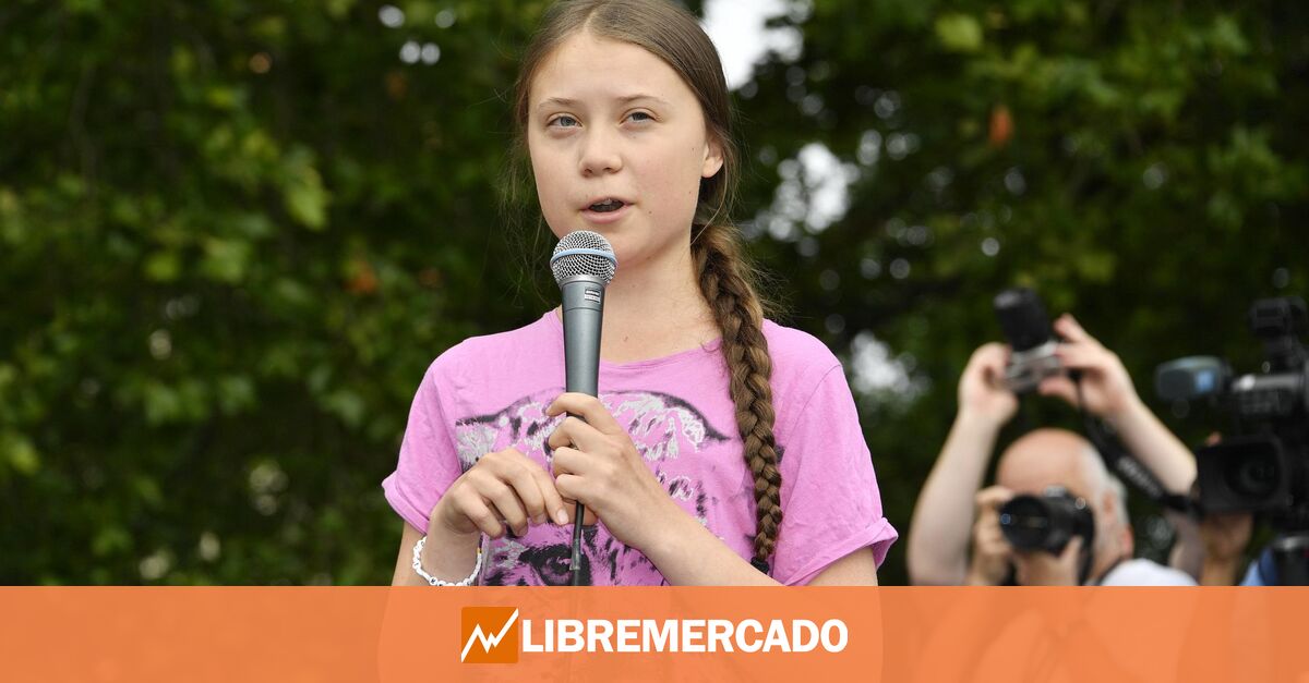 www.libremercado.com