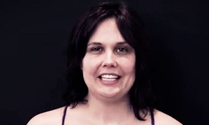 Miriam Sánchez |  Instagram