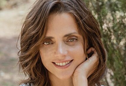 Macarena Gómez |  Instagram