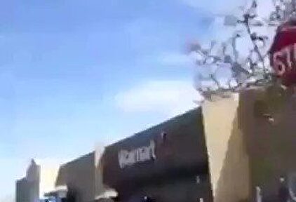 Múltiples víctimas mortales en un tiroteo en un centro comercial de Texas