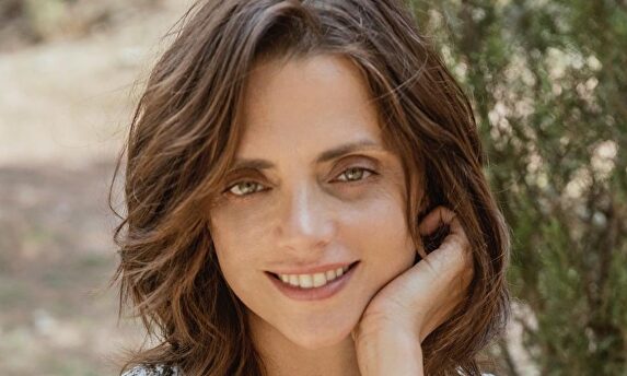 Macarena Gómez |  Instagram