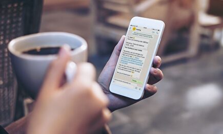 El 30% de los trabajadores no consigue desconectar durante sus vacaciones