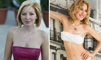 ¿Qué fue de Ania Iglesias? Su salto a la fama y su infierno después de 'Gran Hermano'