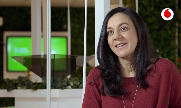 Cinco pasos para un plan de marketing basado en datos