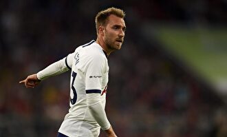 Los chollos del 2020: los jugadores que están libres para negociar