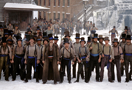 Las mejores películas que nunca viste (mutiladas antes del estreno) Parte 2