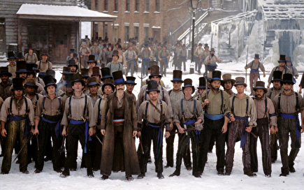 Las mejores películas que nunca viste (mutiladas antes del estreno) Parte 2