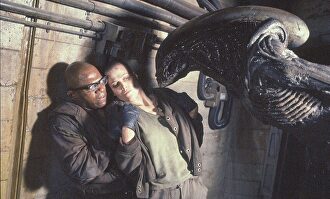 Las mejores películas que nunca viste (mutiladas antes del estreno) Parte 2