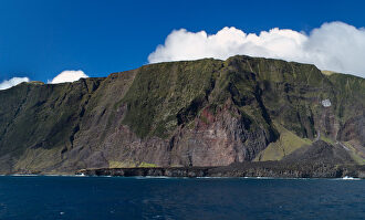 15 destinos en el fin del mundo