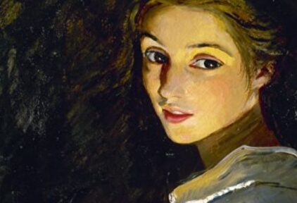 15 exposiciones para huir del calor de agosto