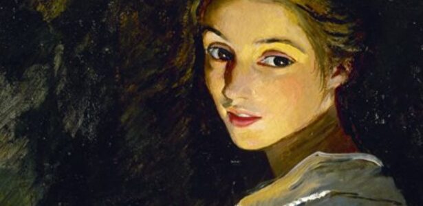 15 exposiciones para huir del calor de agosto