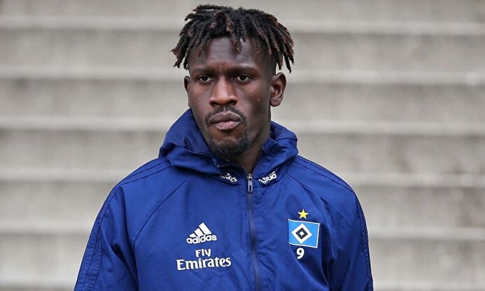 El farsante de Hamburgo |  Agencias