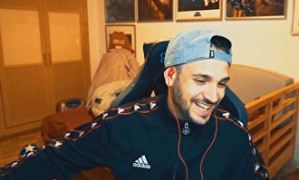 ViTuber, referencia en Youtube. |  Instagram