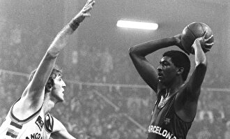 Fallece Chicho Sibilio a los 60 años de edad. |  EFE