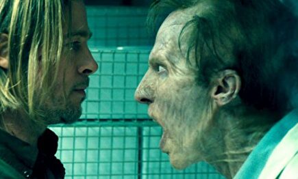 Las mejores películas que nunca viste (mutiladas antes del estreno) Parte 2