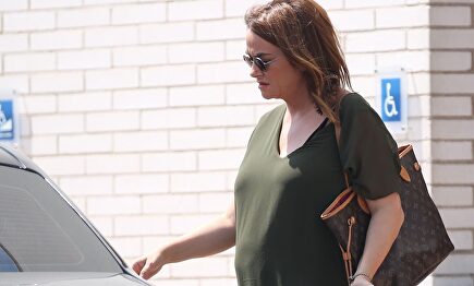 Toñi Moreno |  Pronto