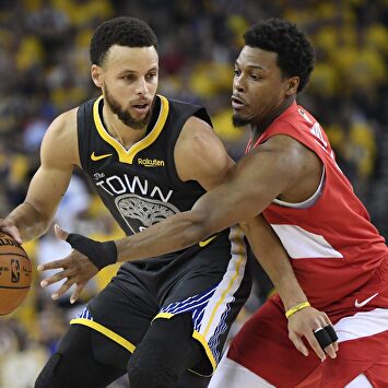 Stephen Curry, el mejor pagado de la NBA con un sueldo de 40 millones de dólares anuales. | Cordon Press