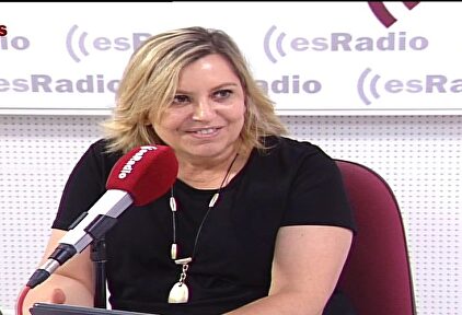 Las historias detrás de los niños prodigio del cine español