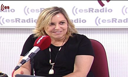 Las historias detrás de los niños prodigio del cine español