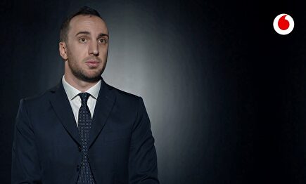 De Internet de las cosas a Internet del uso