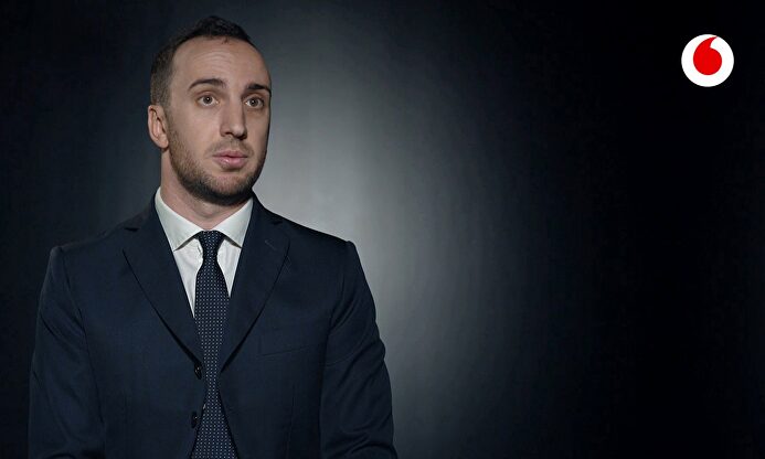 De Internet de las cosas a Internet del uso