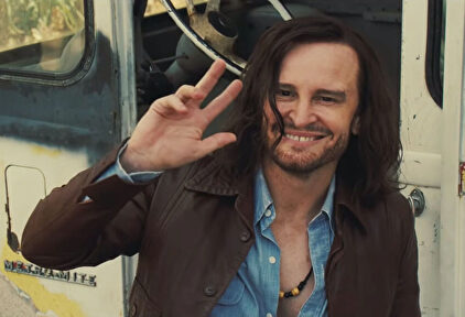 15 películas que también se inspiraron en los crímenes de Manson