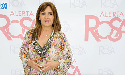 El mejor verano de un Álex Lecquio, ilusionado y comprometido