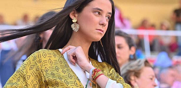 Todos los secretos de Victoria Federica en su 20 cumpleaños