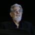 Plácido Domingo: "Nunca abusé de nadie. Lo repetiré mientras viva"