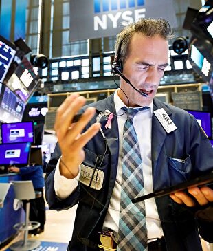 Los diez elementos que amenazan a la economía española