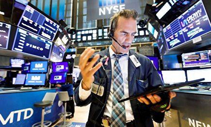 Los diez elementos que amenazan a la economía española