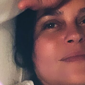 Shaila Dúrcal |  Instagram