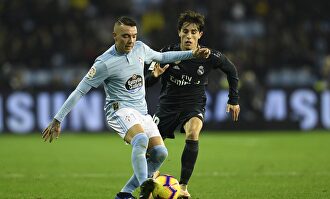 Peligra el Levante-Celta por culpa de la borrasca Fabien