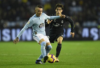 Peligra el Levante-Celta por culpa de la borrasca Fabien