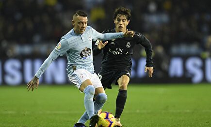 Peligra el Levante-Celta por culpa de la borrasca Fabien