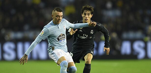 Peligra el Levante-Celta por culpa de la borrasca Fabien