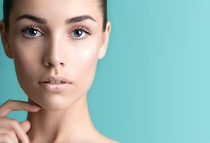 Tratamiento para las manchas de la piel |  Archivo