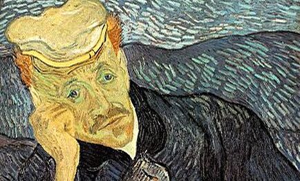 El Van Gogh que se esfumó en Japón y otras extrañas desapariciones del mundo del arte