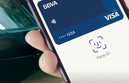 BBVA llevará el alta digital a todos los países en los que opera