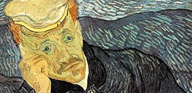 El Van Gogh que se esfumó en Japón y otras extrañas desapariciones del mundo del arte