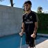 Marco Asensio: "Paso a paso sigo avanzando en la recuperación"