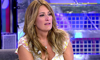 Laura Fa |  Telecinco.es