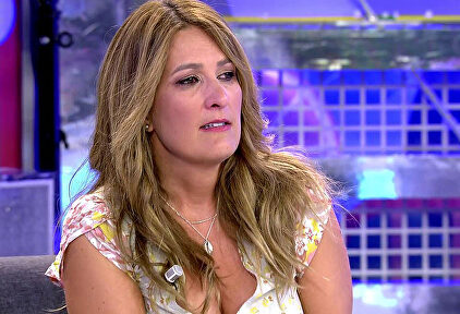 Laura Fa |  Telecinco.es