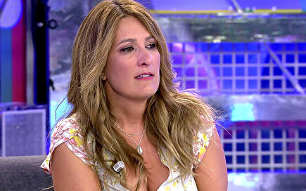 Laura Fa |  Telecinco.es