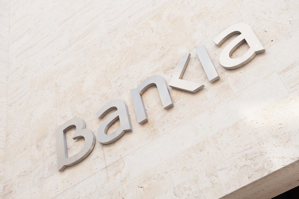 Bankia - Últimas noticias de Bankia en El Comercio