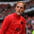 Tuchel: "Si la situación de Neymar no se aclara, mañana no jugará"