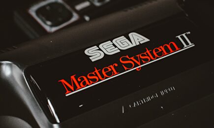 10 marcas que lo fueron todo pero se esfumaron (o casi)