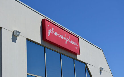 Condenada en Oklahoma |  Flickr