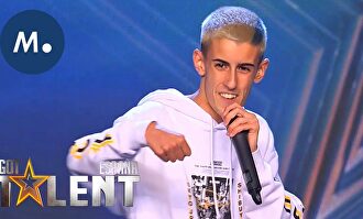 Los primero confirmados (y rumores) para 'GH VIP 7'