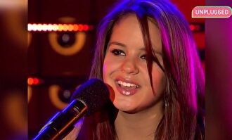 El día que rechazaron a Rosalía en 'Tú si que vales' 